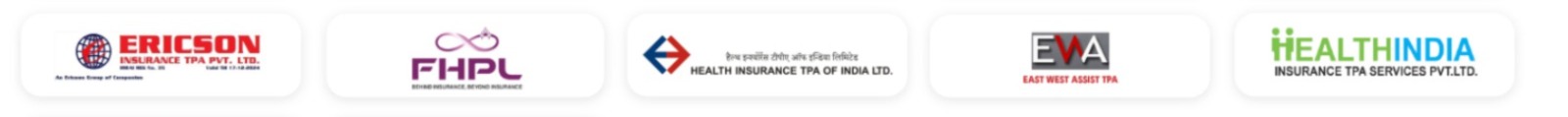 WhatsApp Image 2025-01-10 at 1.30.10 PM